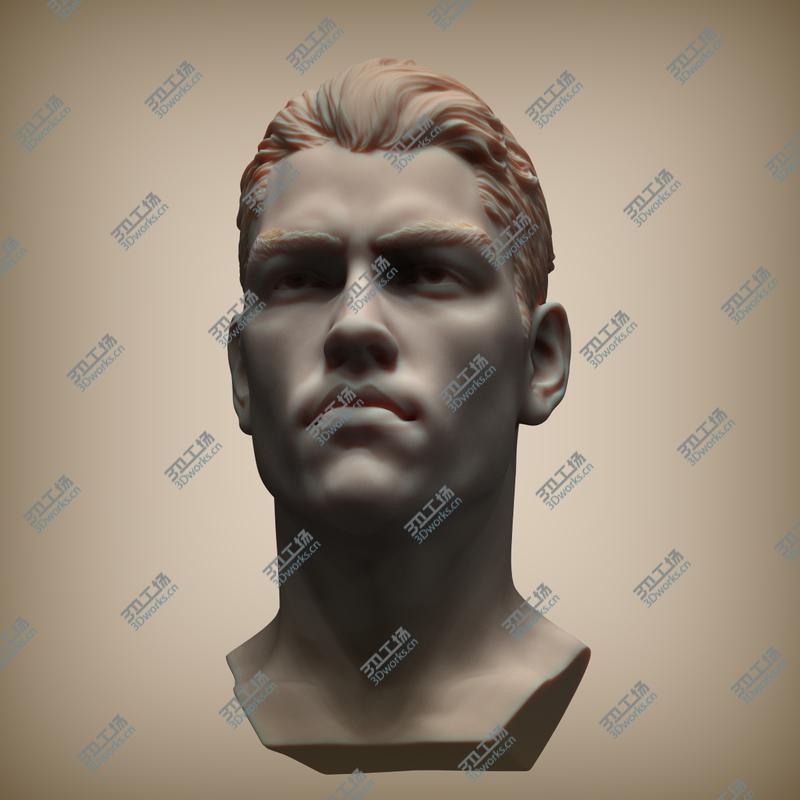 images/goods_img/2021040165/Tyson Ballou/4.jpg